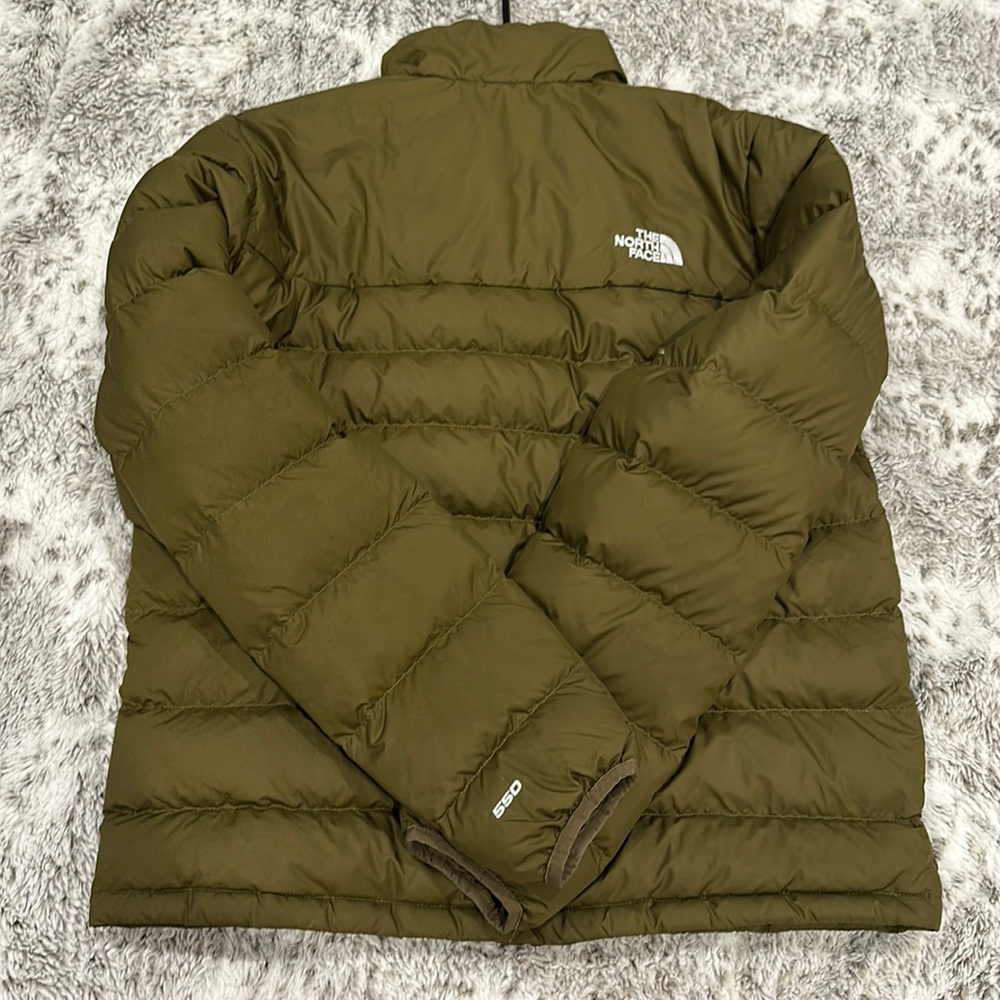 I’m Moving Out Of State And Cannot Take All My Cl… - image 2